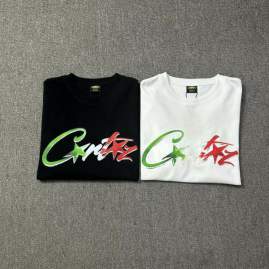 Picture of Corteiz T Shirts Short _SKUCorteizXS-2XLwmtx322616622